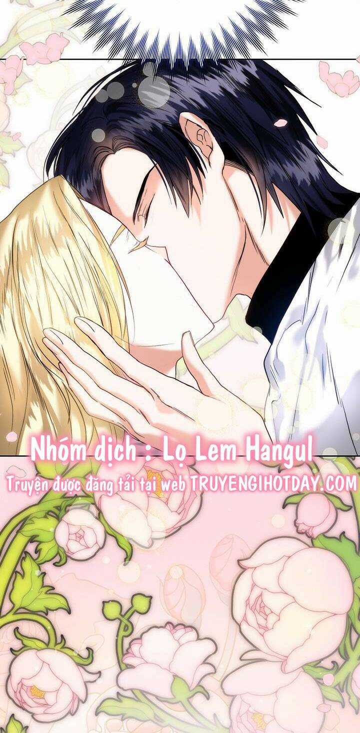 Hôn Nhân Hoàng Gia Chapter 54 trang 27