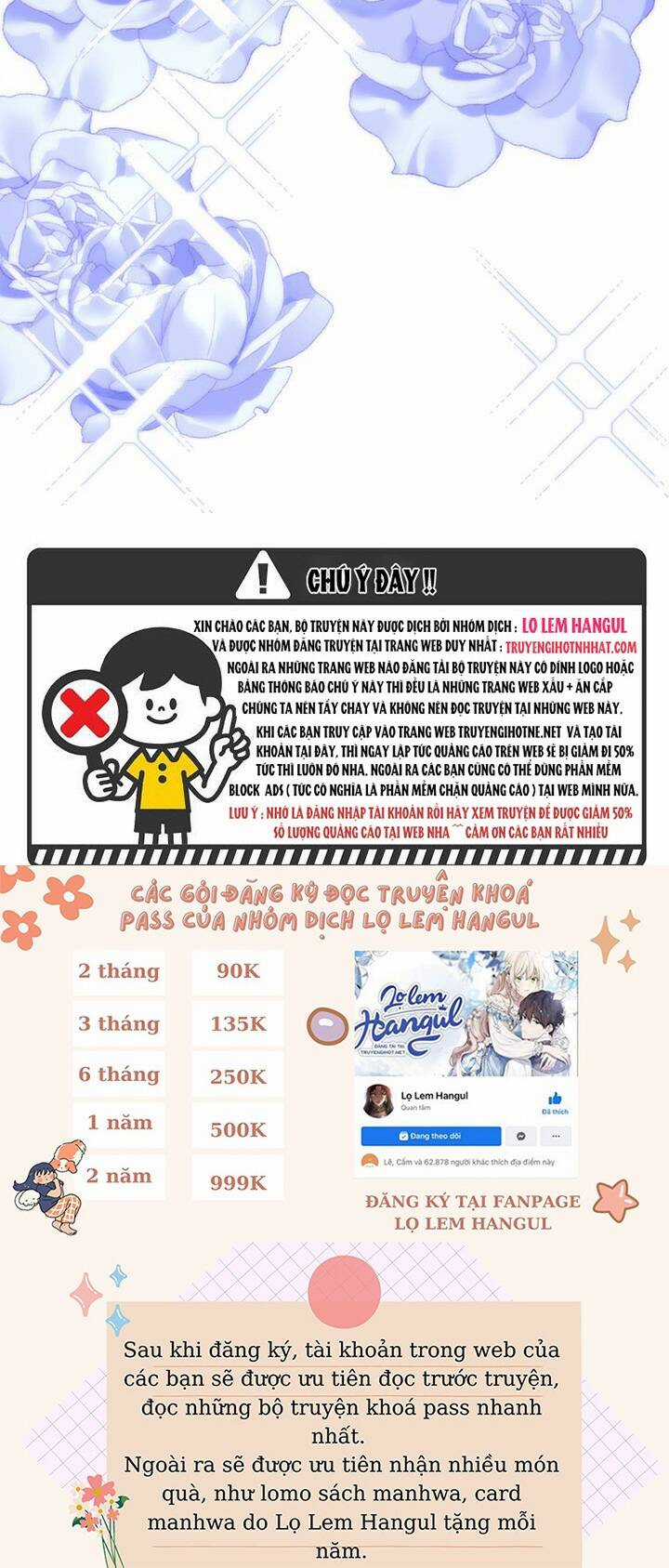 Hôn Nhân Hoàng Gia Chapter 54 trang 53