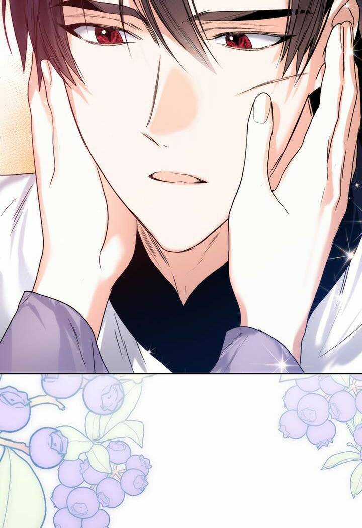 Hôn Nhân Hoàng Gia Chapter 54 trang 9