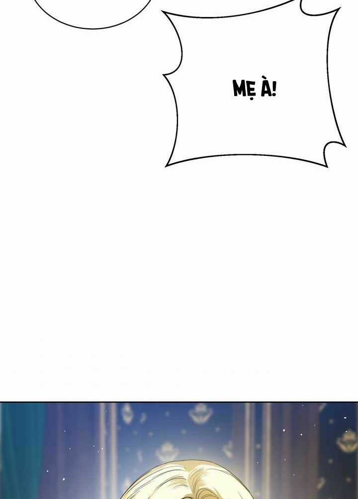 Hôn Nhân Hoàng Gia Chapter 6 trang 19