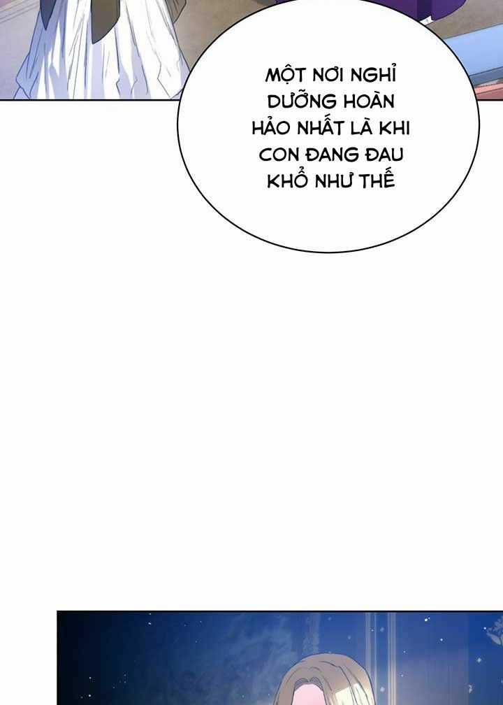 Hôn Nhân Hoàng Gia Chapter 6 trang 32