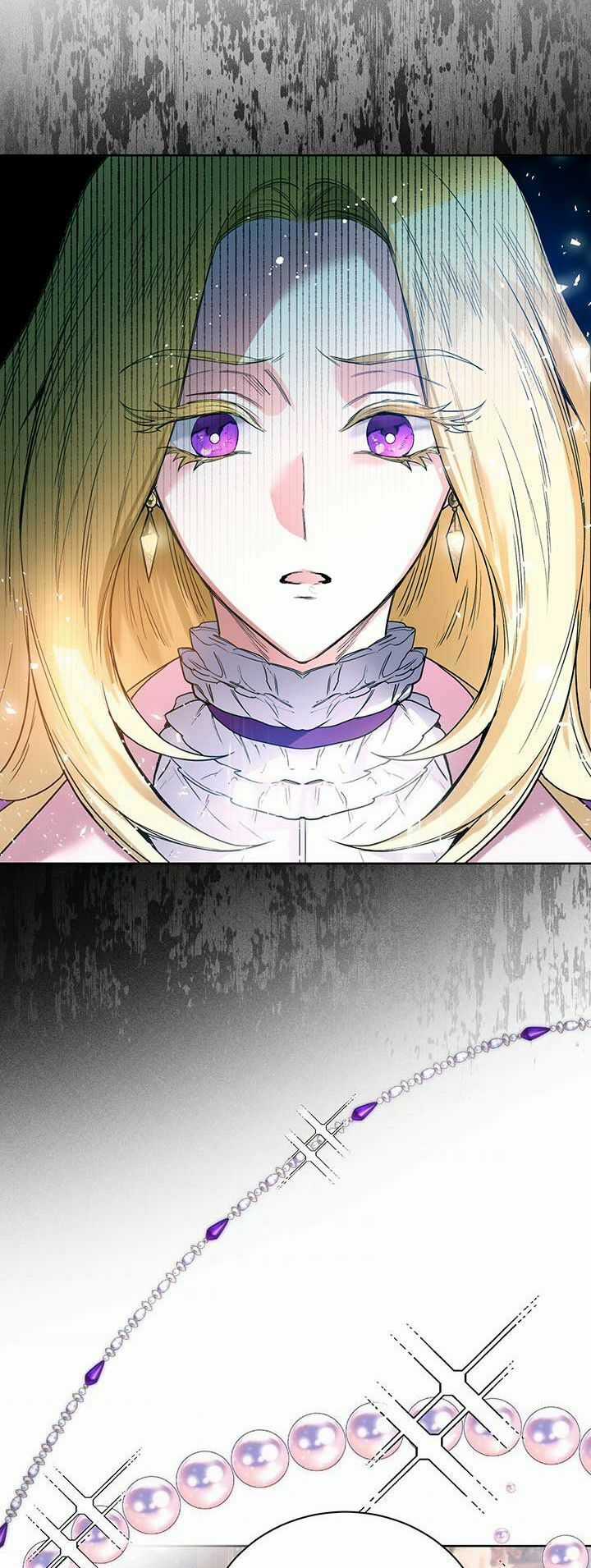 Hôn Nhân Hoàng Gia Chapter 6 trang 4