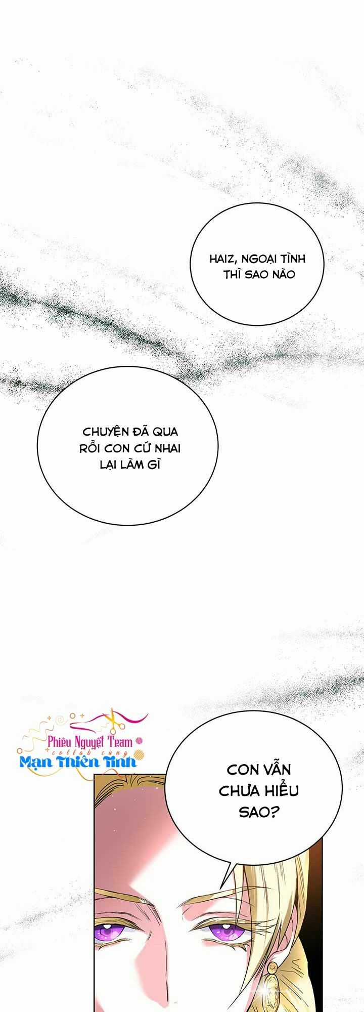 Hôn Nhân Hoàng Gia Chapter 6 trang 48