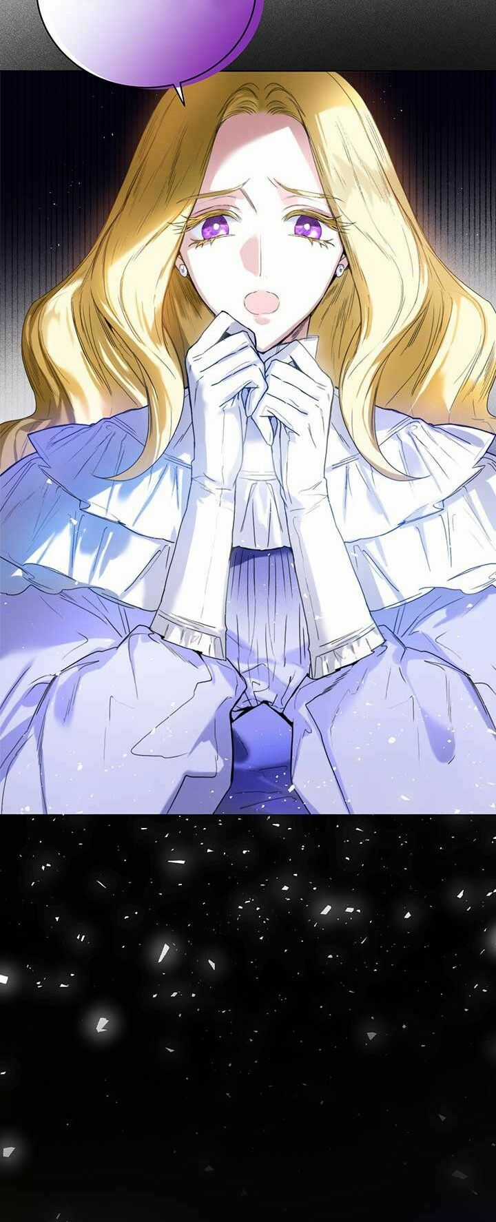 Hôn Nhân Hoàng Gia Chapter 6 trang 54