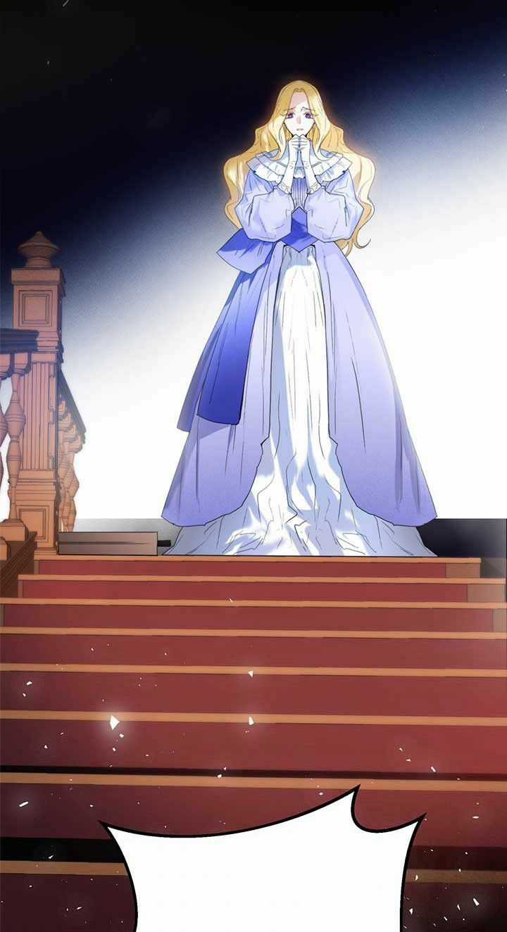 Hôn Nhân Hoàng Gia Chapter 6 trang 55