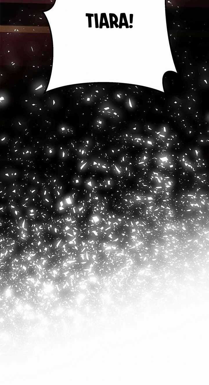 Hôn Nhân Hoàng Gia Chapter 6 trang 56