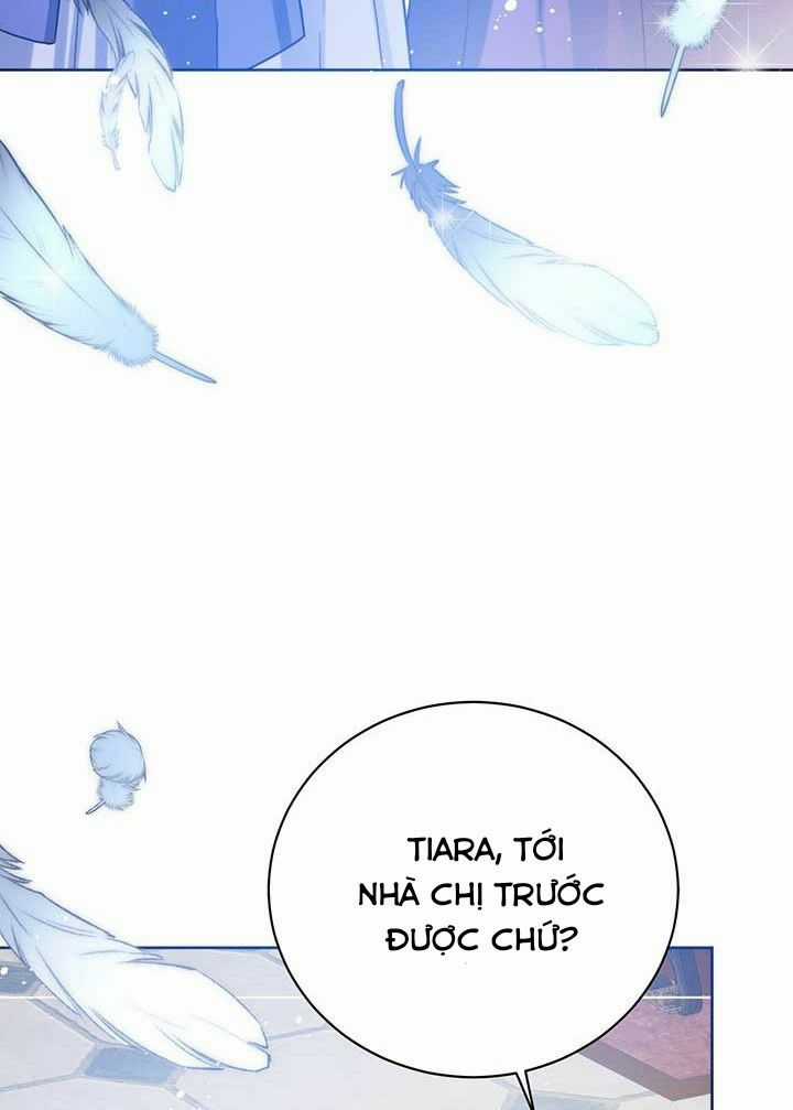 Hôn Nhân Hoàng Gia Chapter 7 trang 15