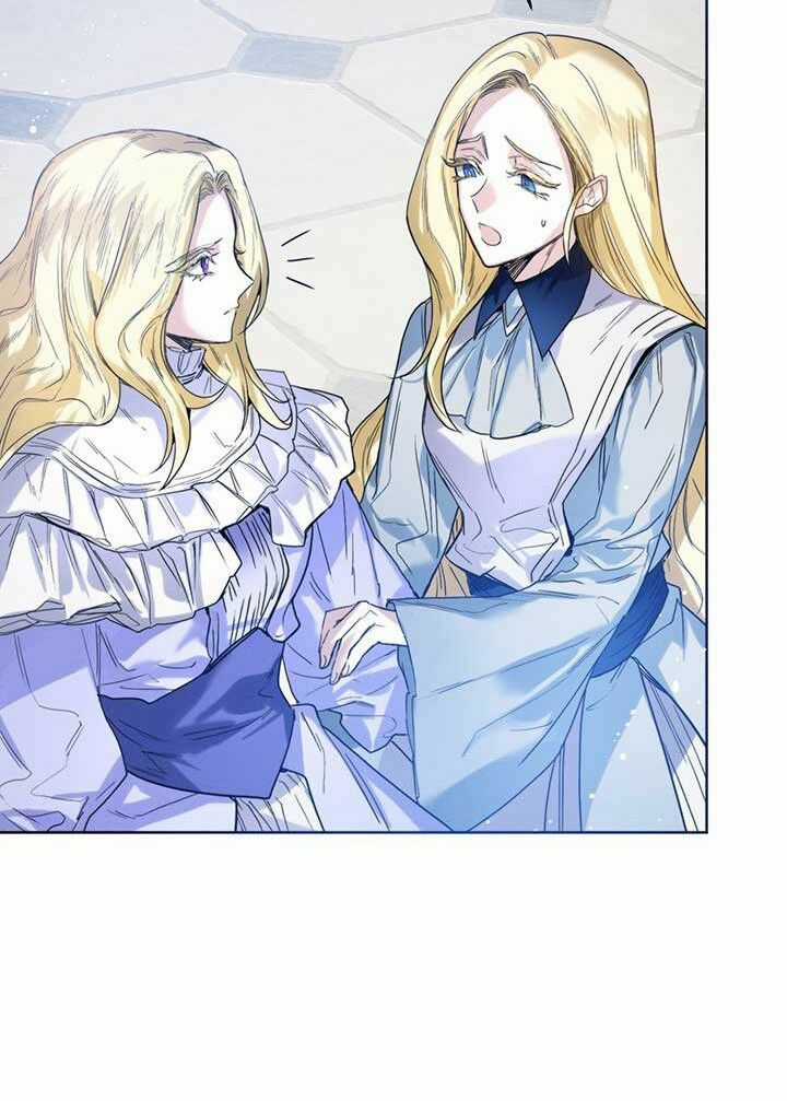 Hôn Nhân Hoàng Gia Chapter 7 trang 16