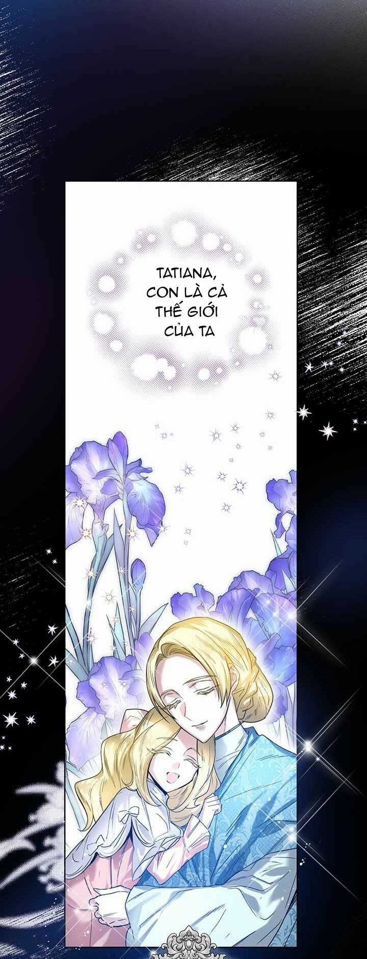 Hôn Nhân Hoàng Gia Chapter 7 trang 36