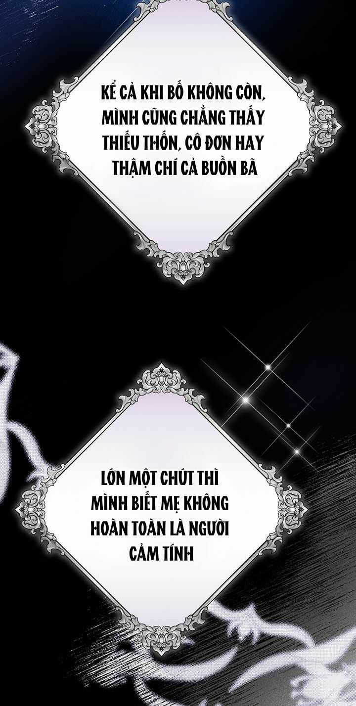 Hôn Nhân Hoàng Gia Chapter 7 trang 37