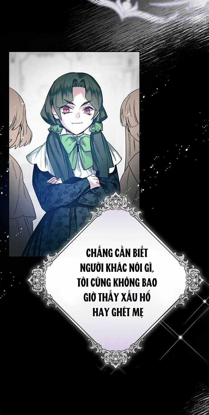 Hôn Nhân Hoàng Gia Chapter 7 trang 38