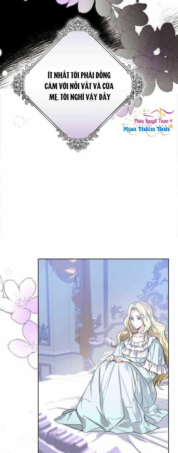 Hôn Nhân Hoàng Gia Chapter 7 trang 41