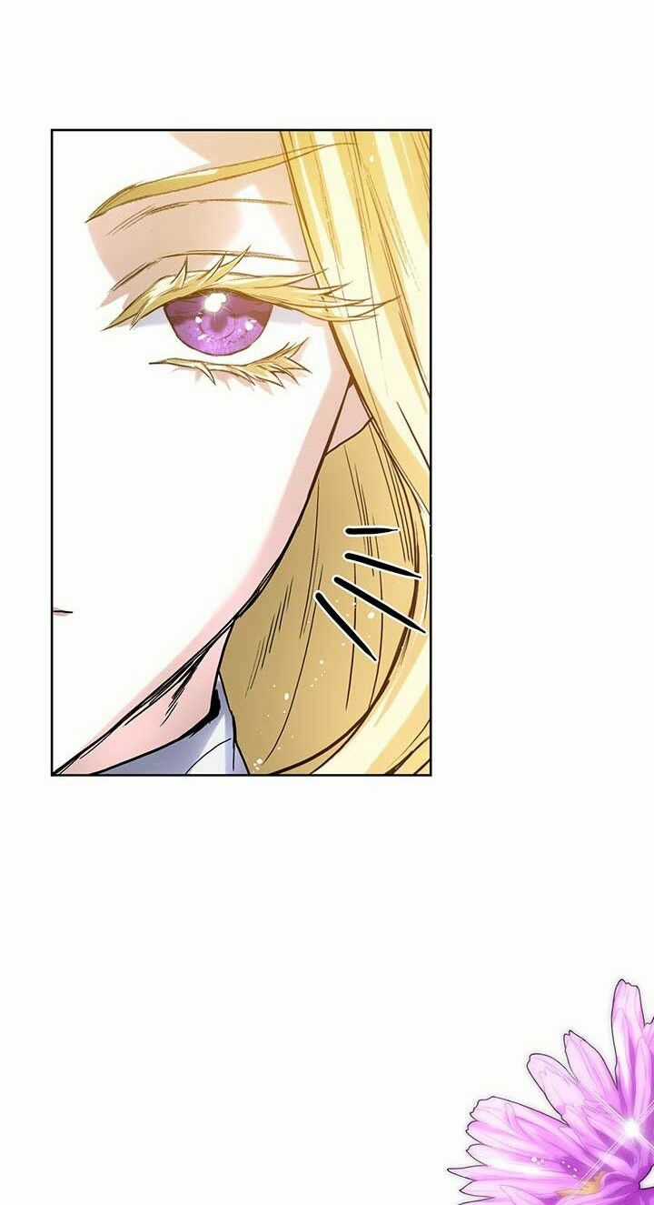 Hôn Nhân Hoàng Gia Chapter 7 trang 58