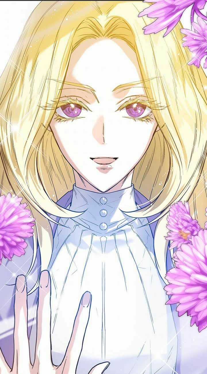 Hôn Nhân Hoàng Gia Chapter 7 trang 59