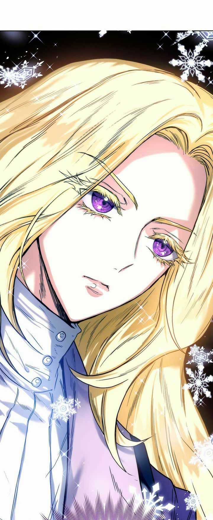 Hôn Nhân Hoàng Gia Chapter 8 trang 21