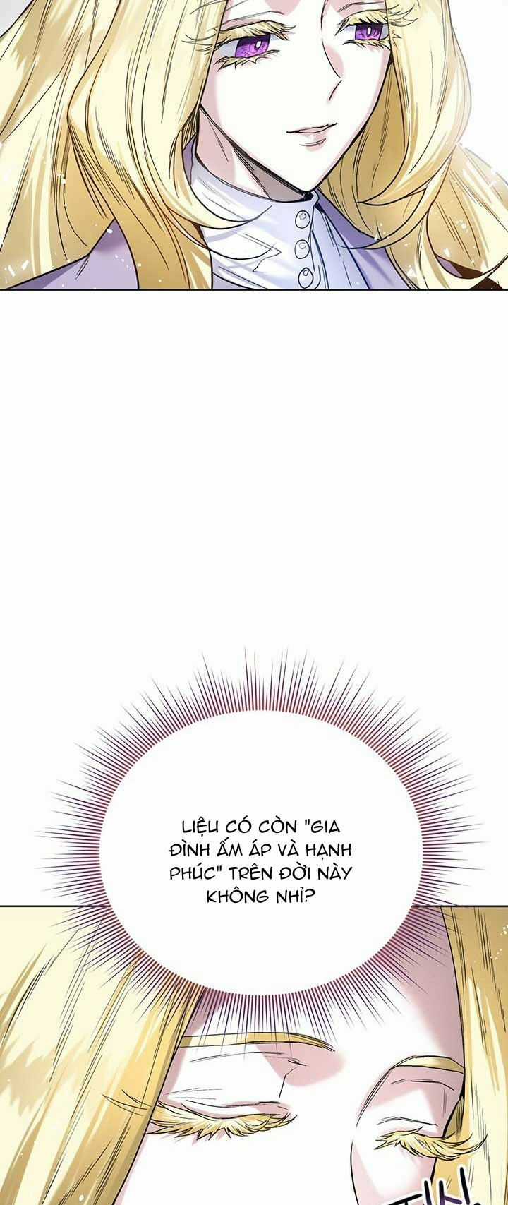 Hôn Nhân Hoàng Gia Chapter 8 trang 28