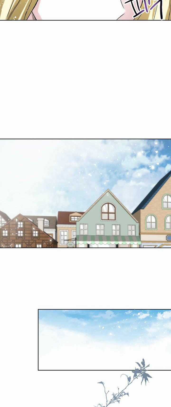 Hôn Nhân Hoàng Gia Chapter 8 trang 29