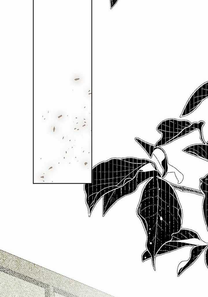 Hôn Nhân Hoàng Gia Chapter 8 trang 43