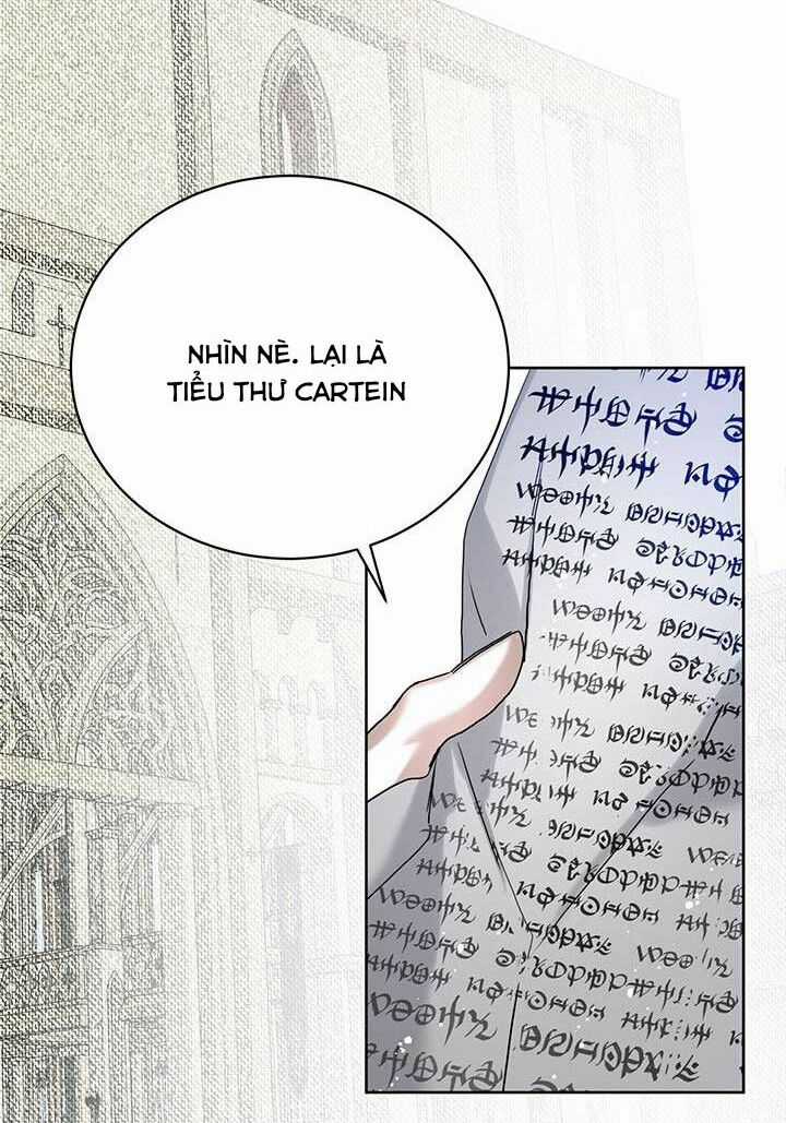 Hôn Nhân Hoàng Gia Chapter 8 trang 44