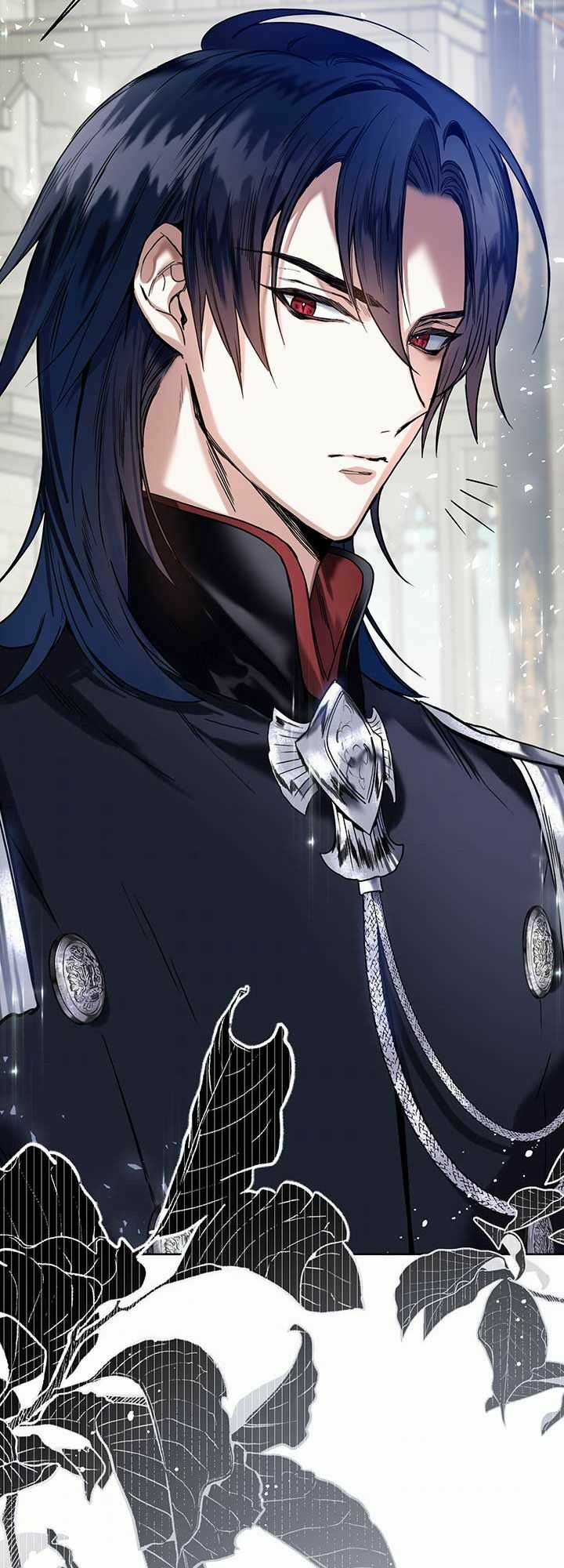 Hôn Nhân Hoàng Gia Chapter 8 trang 45