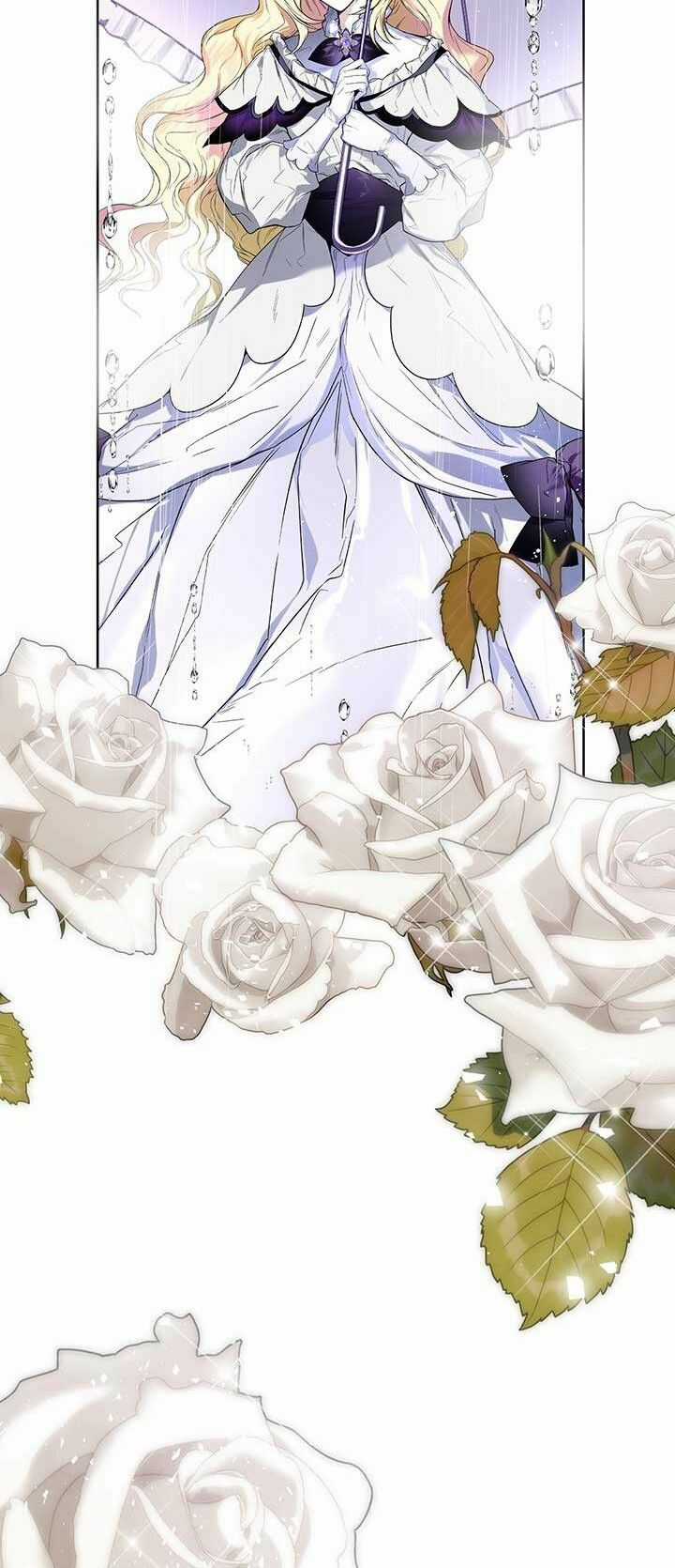 Hôn Nhân Hoàng Gia Chapter 9 trang 13