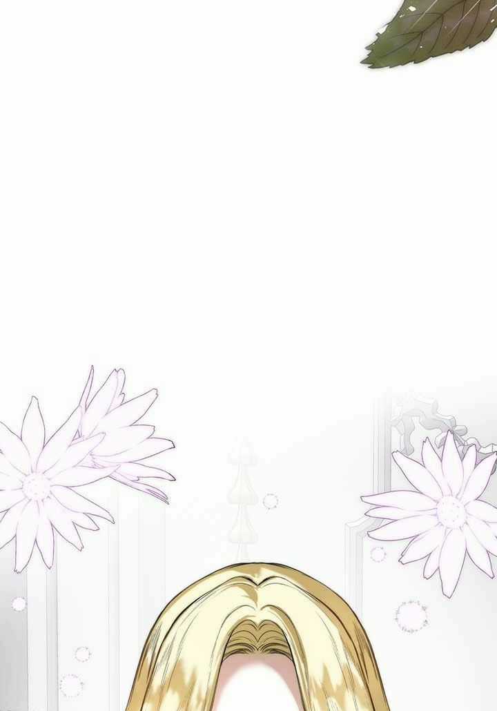 Hôn Nhân Hoàng Gia Chapter 9 trang 15