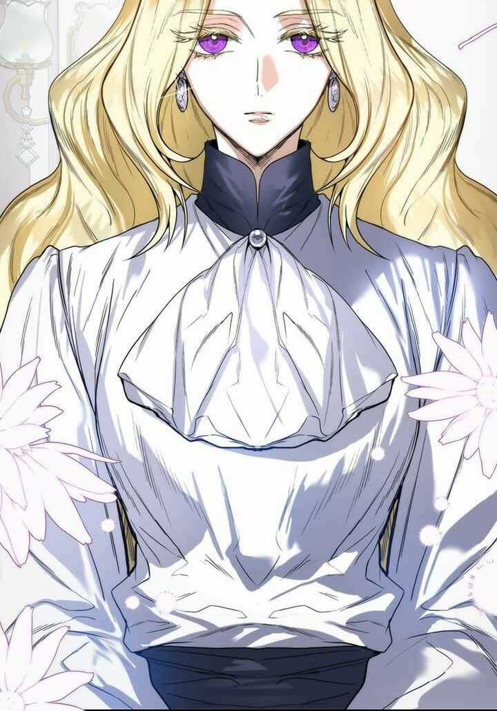 Hôn Nhân Hoàng Gia Chapter 9 trang 16