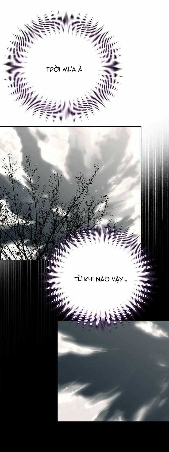 Hôn Nhân Hoàng Gia Chapter 9 trang 23