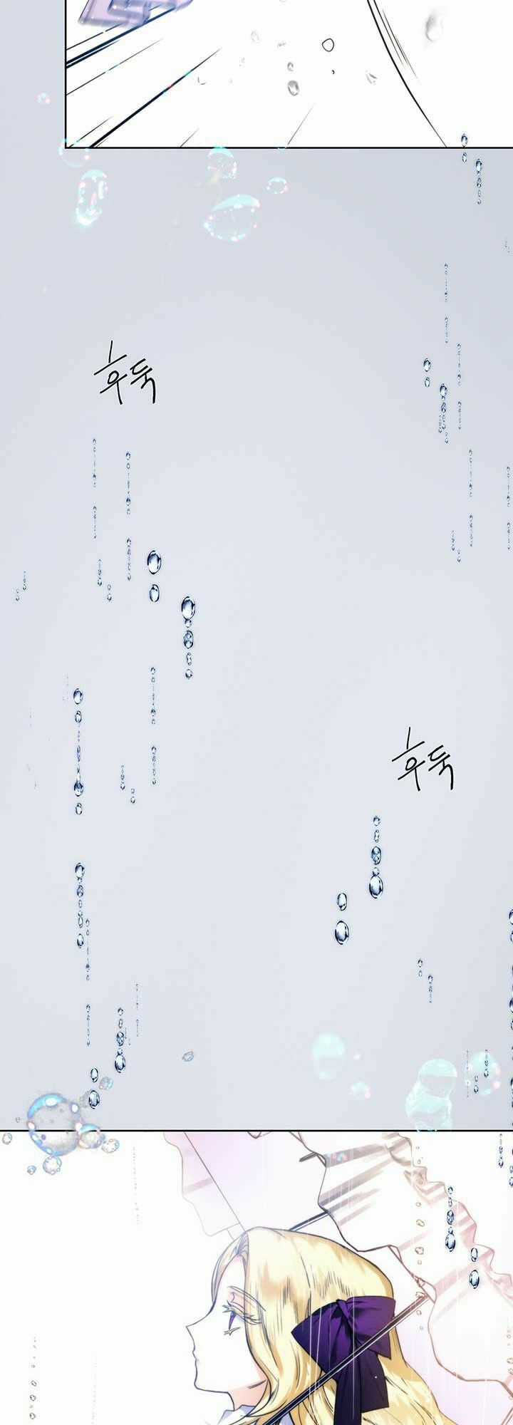 Hôn Nhân Hoàng Gia Chapter 9 trang 38