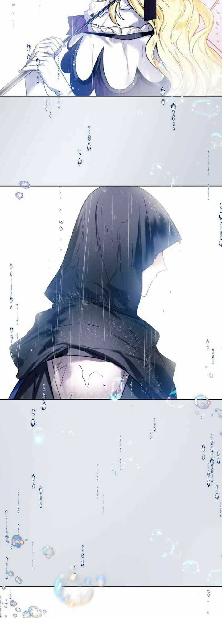 Hôn Nhân Hoàng Gia Chapter 9 trang 39