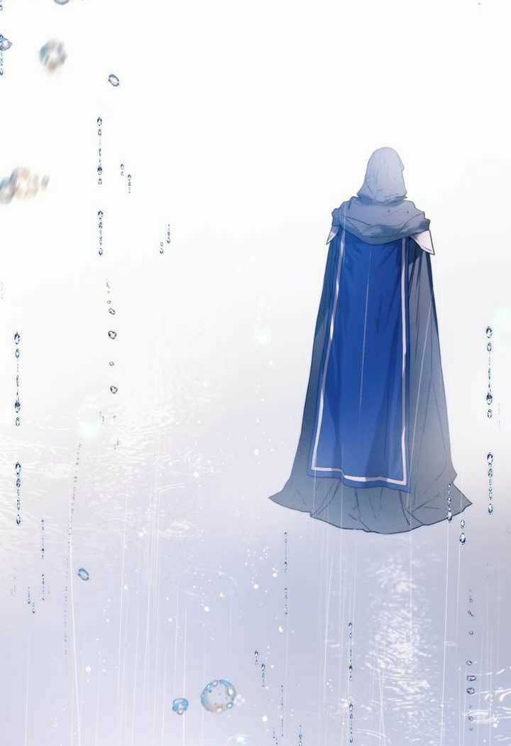 Hôn Nhân Hoàng Gia Chapter 9 trang 40