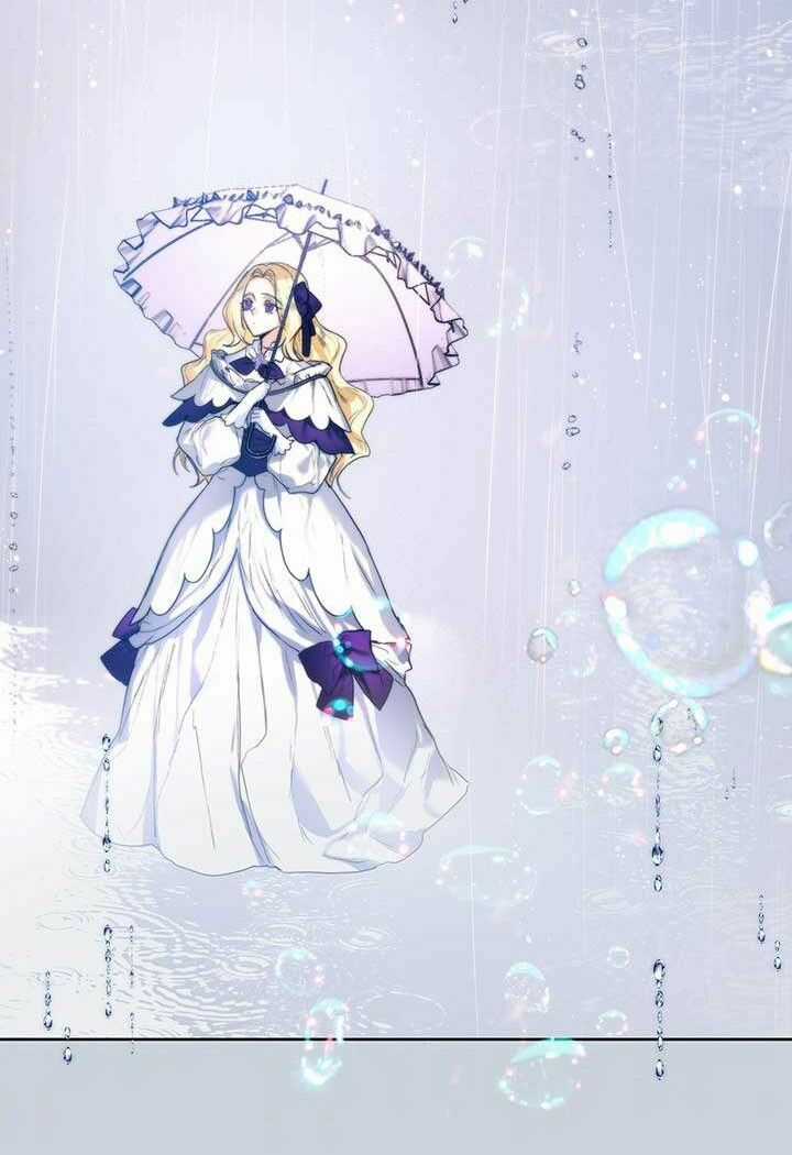 Hôn Nhân Hoàng Gia Chapter 9 trang 41