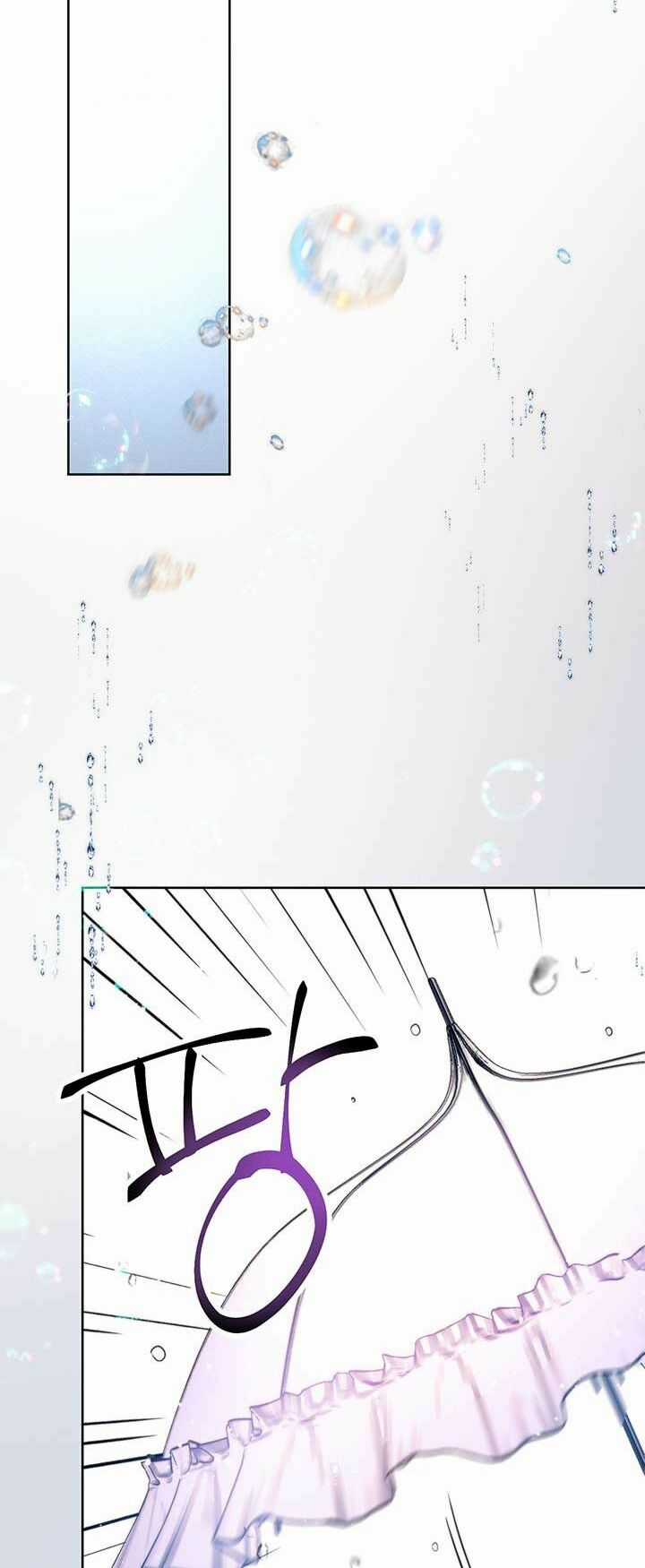 Hôn Nhân Hoàng Gia Chapter 9 trang 43