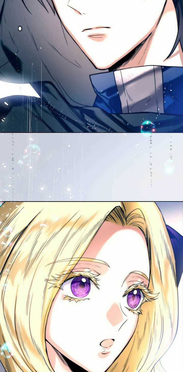 Hôn Nhân Hoàng Gia Chapter 9 trang 46