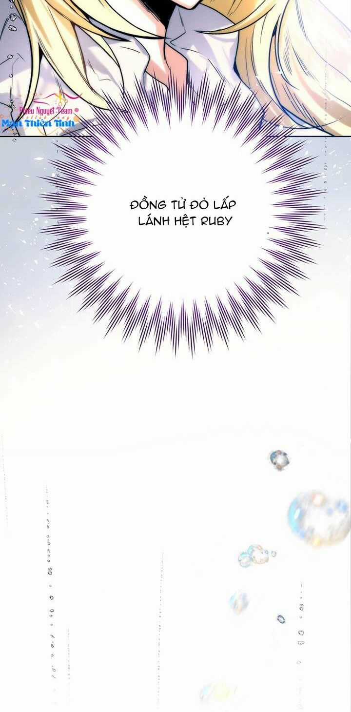 Hôn Nhân Hoàng Gia Chapter 9 trang 47