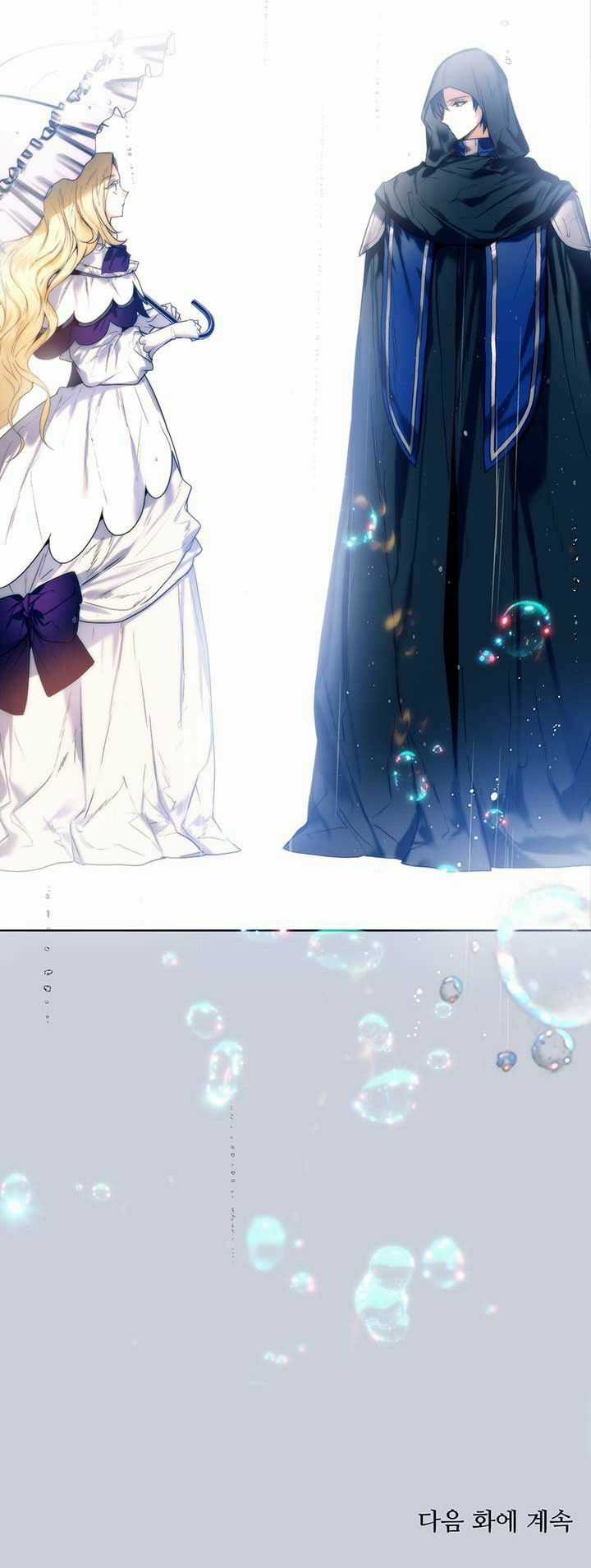 Hôn Nhân Hoàng Gia Chapter 9 trang 48