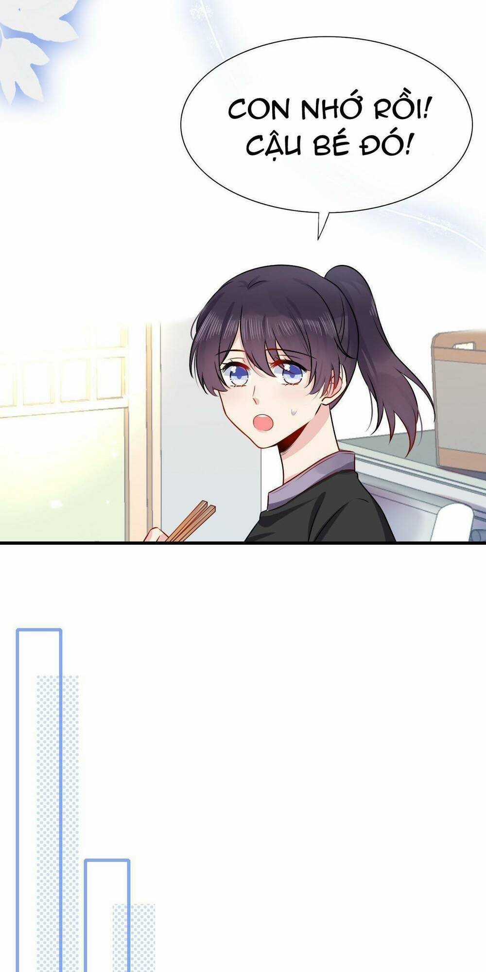 Hôn Nhân Hợp Đồng: Kết Hôn Với Thanh Mai Xảo Quyệt Chapter 1 trang 11