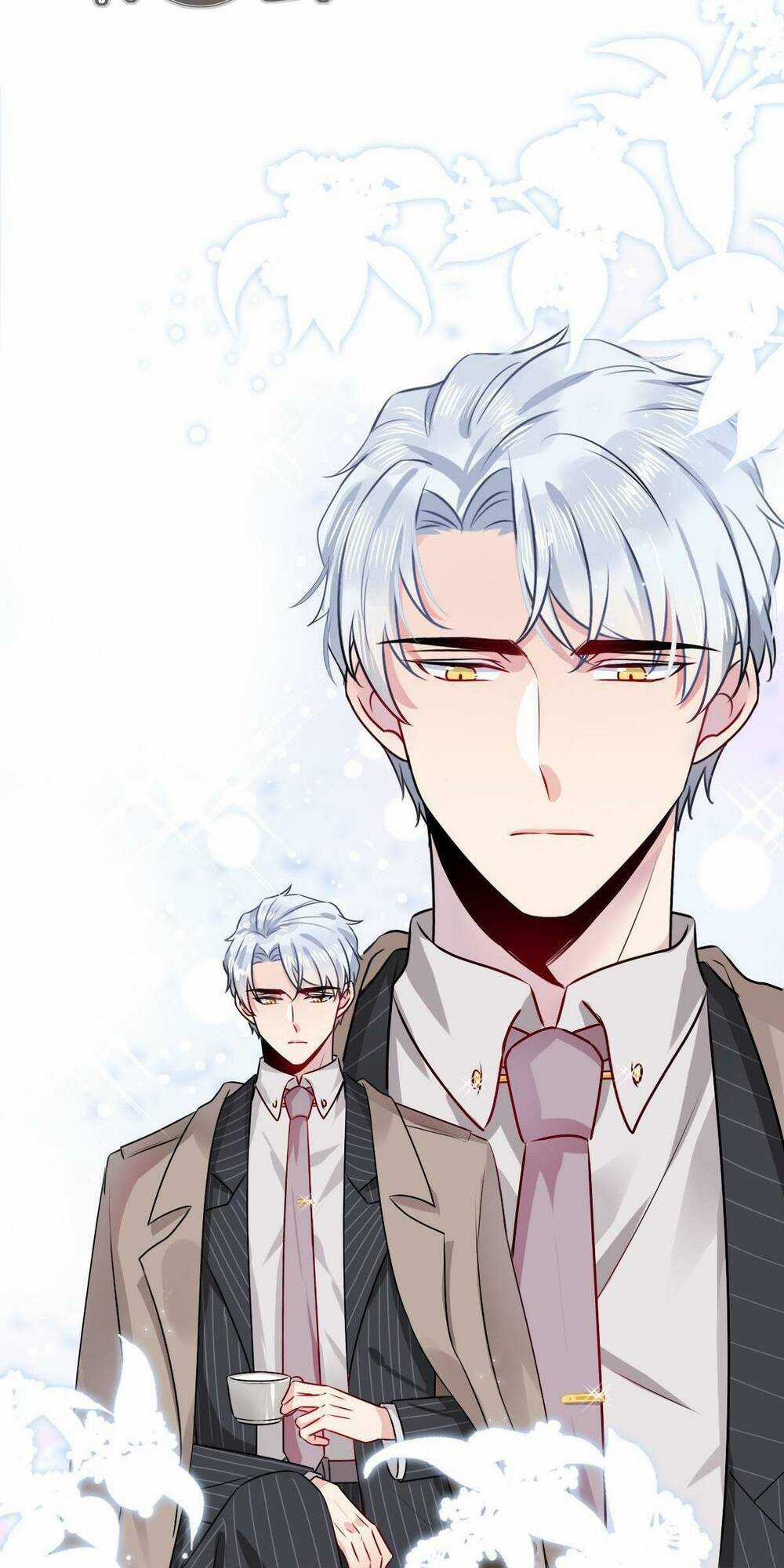 Hôn Nhân Hợp Đồng: Kết Hôn Với Thanh Mai Xảo Quyệt Chapter 1 trang 28