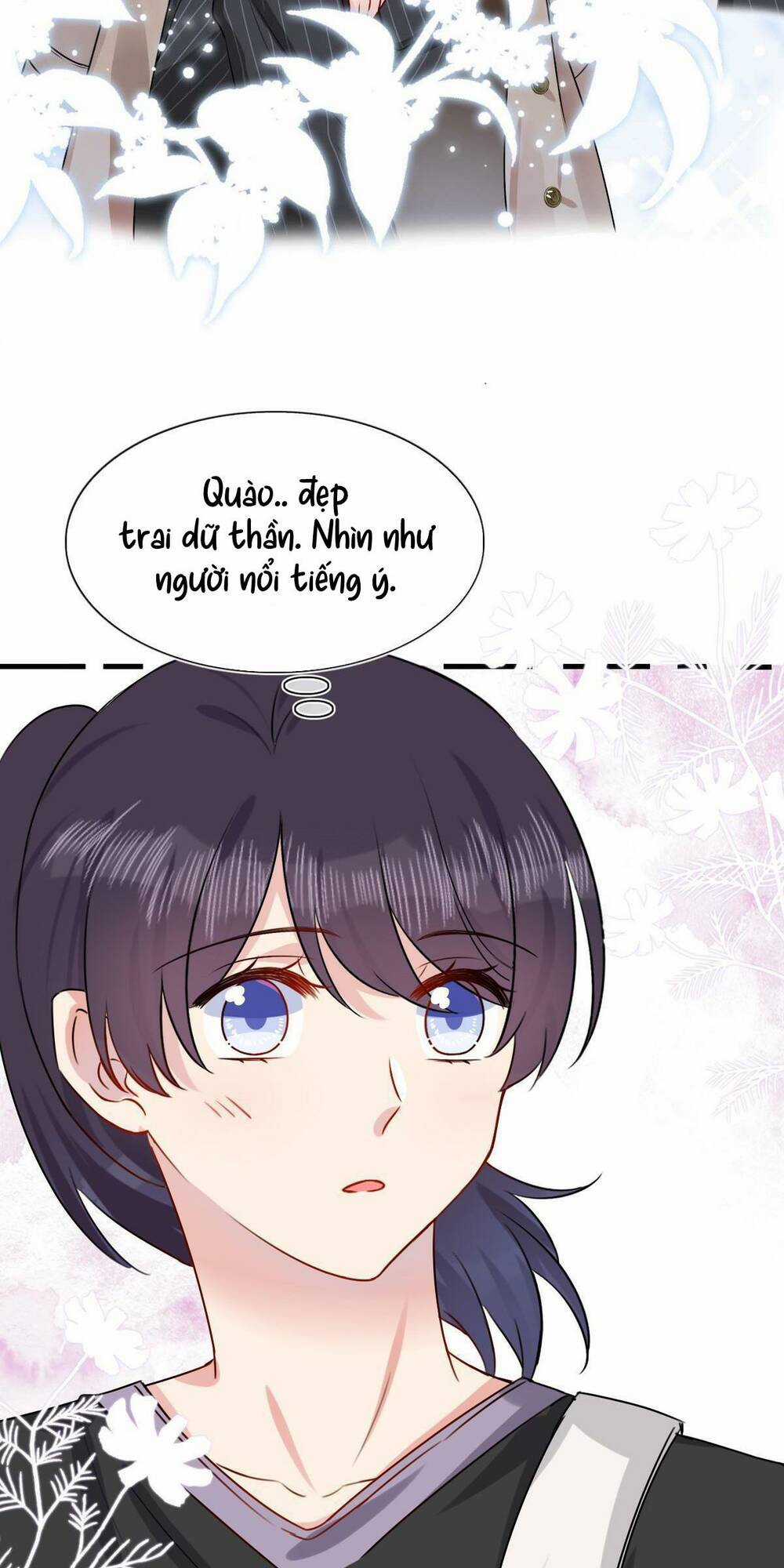 Hôn Nhân Hợp Đồng: Kết Hôn Với Thanh Mai Xảo Quyệt Chapter 1 trang 29