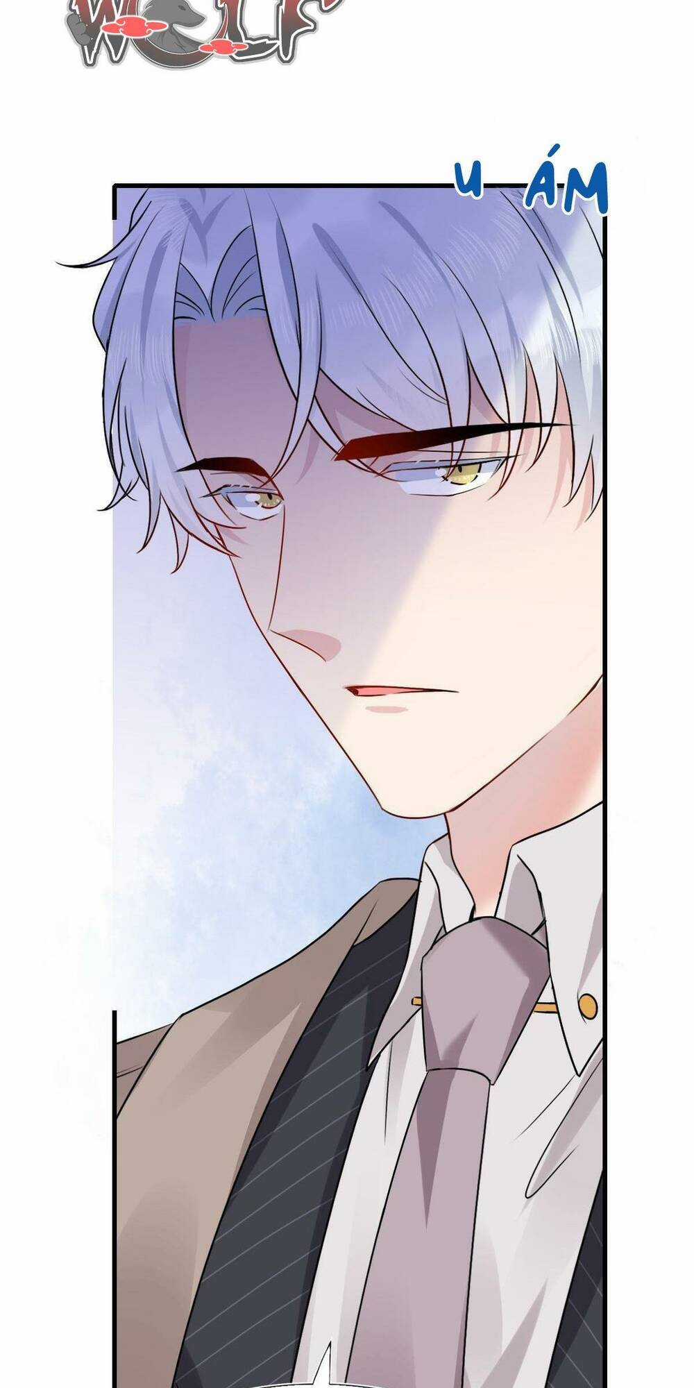 Hôn Nhân Hợp Đồng: Kết Hôn Với Thanh Mai Xảo Quyệt Chapter 1 trang 38