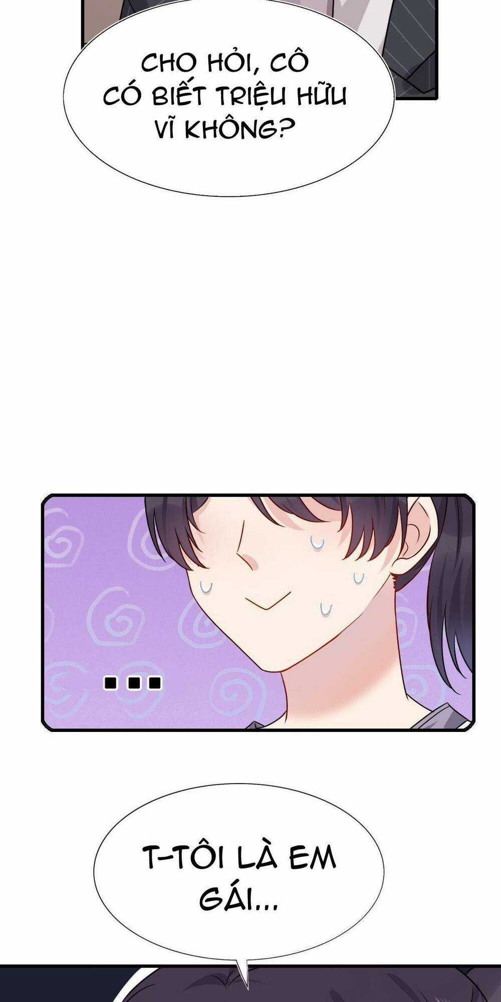 Hôn Nhân Hợp Đồng: Kết Hôn Với Thanh Mai Xảo Quyệt Chapter 1 trang 39