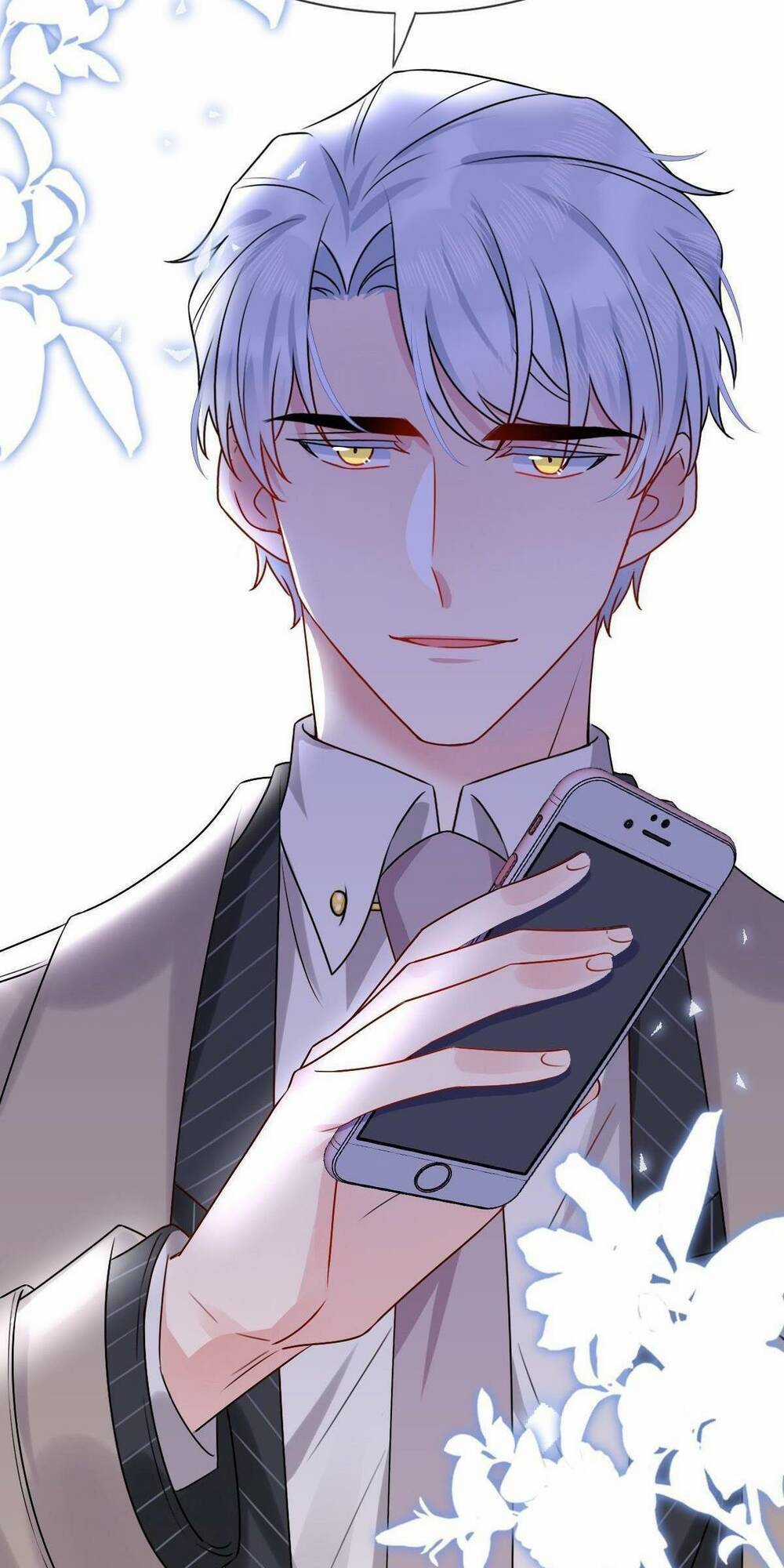 Hôn Nhân Hợp Đồng: Kết Hôn Với Thanh Mai Xảo Quyệt Chapter 1 trang 67