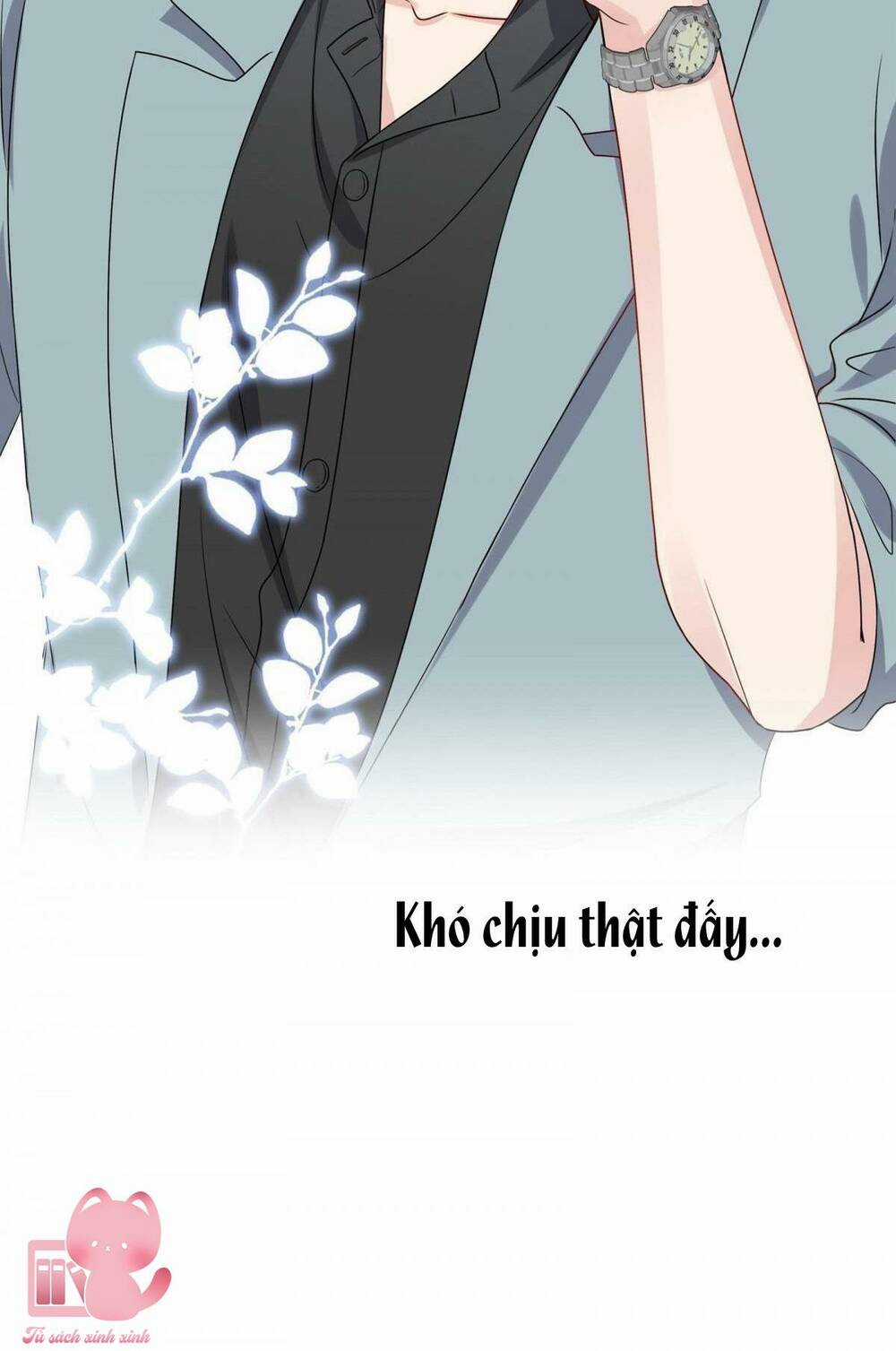 Hôn Nhân Hợp Đồng: Kết Hôn Với Thanh Mai Xảo Quyệt Chapter 10 trang 29