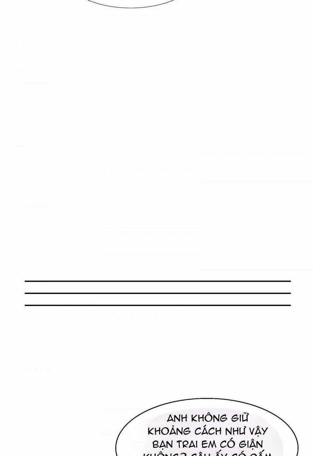 Hôn Nhân Hợp Đồng: Kết Hôn Với Thanh Mai Xảo Quyệt Chapter 11 trang 29