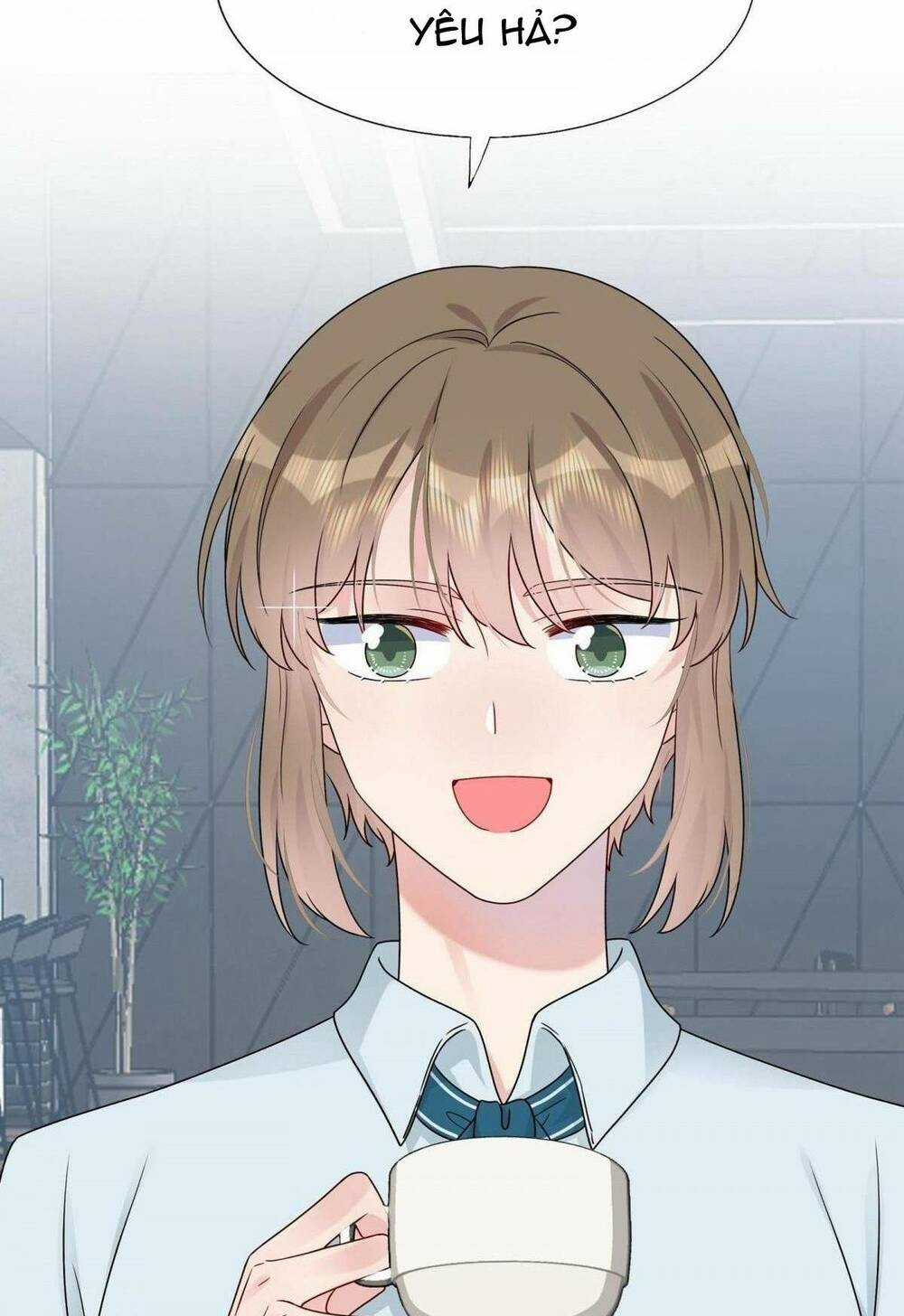 Hôn Nhân Hợp Đồng: Kết Hôn Với Thanh Mai Xảo Quyệt Chapter 12 trang 27