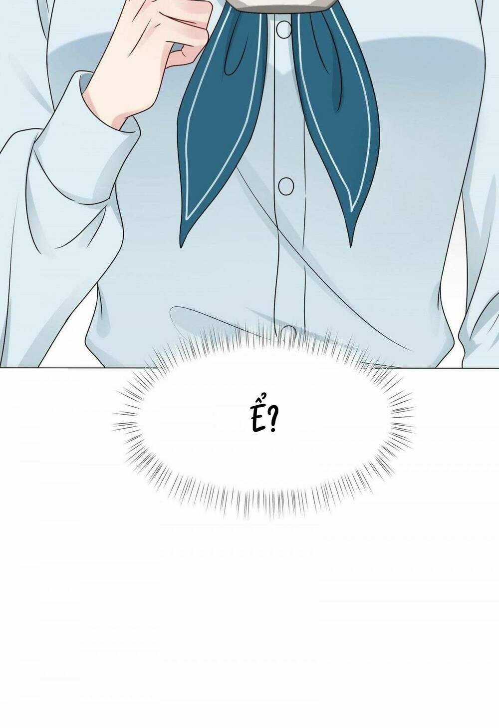 Hôn Nhân Hợp Đồng: Kết Hôn Với Thanh Mai Xảo Quyệt Chapter 12 trang 28