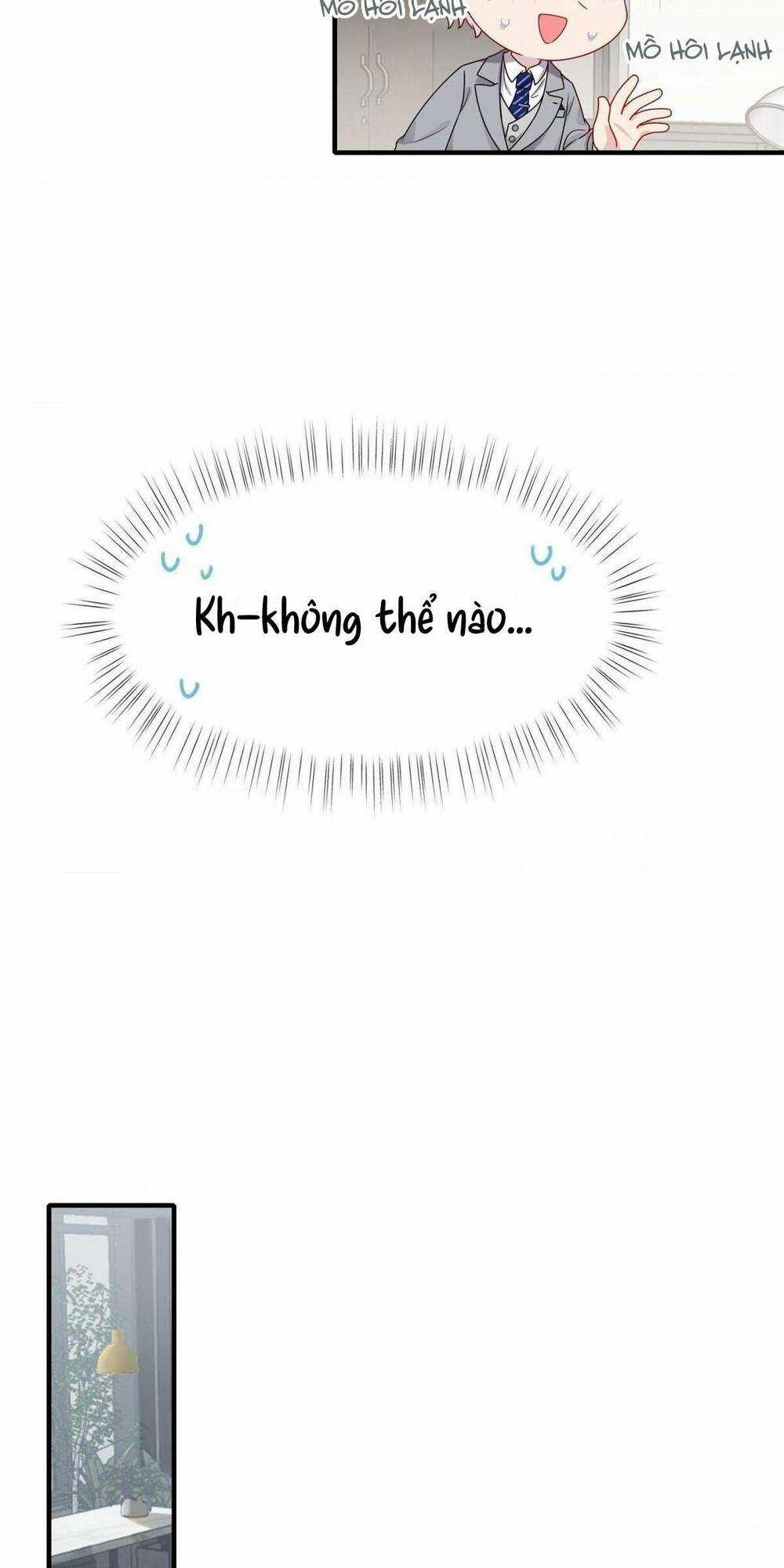 Hôn Nhân Hợp Đồng: Kết Hôn Với Thanh Mai Xảo Quyệt Chapter 12 trang 7