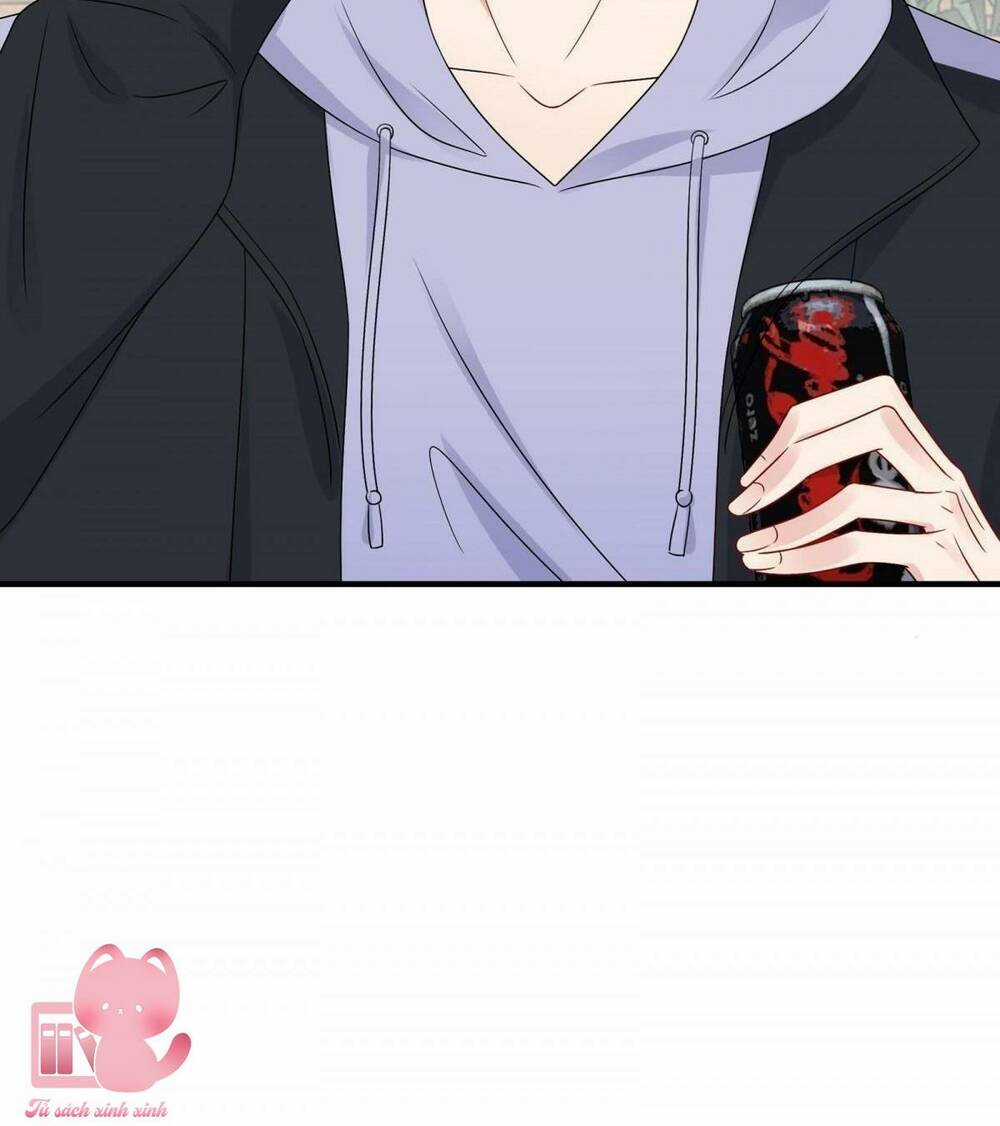 Hôn Nhân Hợp Đồng: Kết Hôn Với Thanh Mai Xảo Quyệt Chapter 13 trang 15