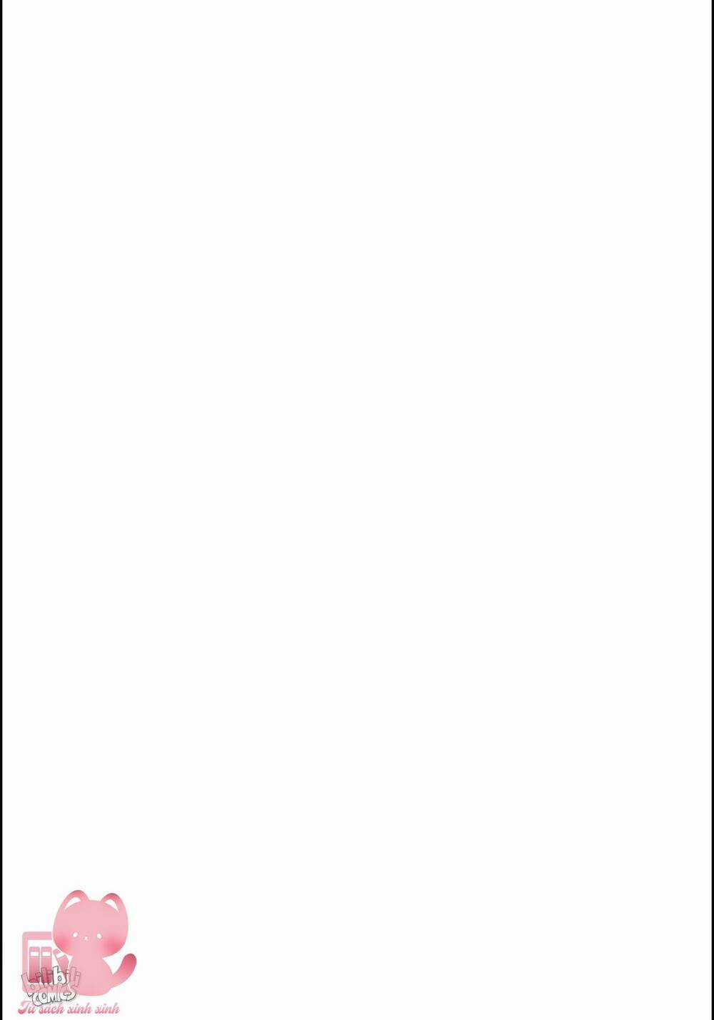 Hôn Nhân Hợp Đồng: Kết Hôn Với Thanh Mai Xảo Quyệt Chapter 13 trang 27