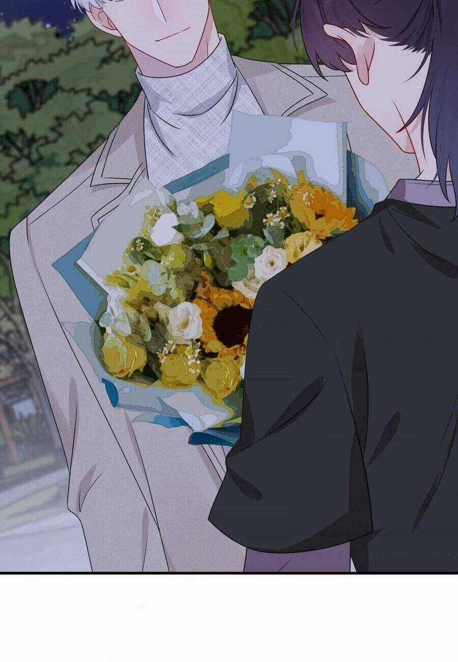 Hôn Nhân Hợp Đồng: Kết Hôn Với Thanh Mai Xảo Quyệt Chapter 15 trang 13